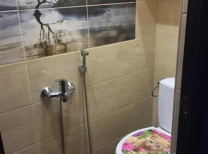 Хостел мансардная комната с невысоким потолком до 170 см